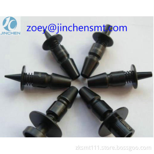 SAMSUNG NOZZLE CP20/CP40/CP45/CP60 SMT NOZZLE